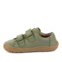 PÓŁBUTY FRODDO BAREFOOT BAZE OLIVE