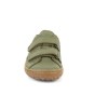 PÓŁBUTY FRODDO BAREFOOT BAZE OLIVE