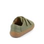 SHOES FRODDO BAREFOOT BAZE OLIVE