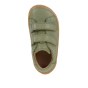 PÓŁBUTY FRODDO BAREFOOT BAZE OLIVE