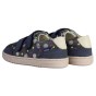 SHOES BAREFOOT MIDO SHOES 60-07/70-07 TENNIS