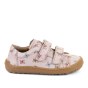 SHOES FRODDO BAREFOOT BAZE PINK+