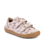 PÓŁBUTY FRODDO BAREFOOT BAZE PINK+