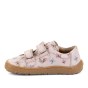 PÓŁBUTY FRODDO BAREFOOT BAZE PINK+