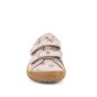 PÓŁBUTY FRODDO BAREFOOT BAZE PINK+