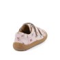 PÓŁBUTY FRODDO BAREFOOT BAZE PINK+