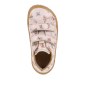 PÓŁBUTY FRODDO BAREFOOT BAZE PINK+
