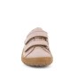 SHOES FRODDO BAREFOOT BAZE PINK SHINE