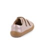 SHOES FRODDO BAREFOOT BAZE PINK SHINE