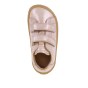 PÓŁBUTY FRODDO BAREFOOT BAZE PINK SHINE