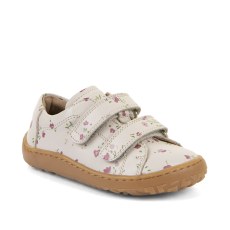 SHOES FRODDO BAREFOOT BAZE FLOWERS