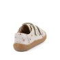 SHOES FRODDO BAREFOOT BAZE FLOWERS