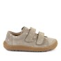 SHOES FRODDO BAREFOOT BAZE GOLD