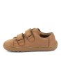 PÓŁBUTY FRODDO BAREFOOT BAZE COGNAC