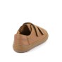PÓŁBUTY FRODDO BAREFOOT BAZE COGNAC