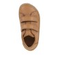 SHOES FRODDO BAREFOOT BAZE COGNAC