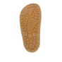PÓŁBUTY FRODDO BAREFOOT BAZE COGNAC