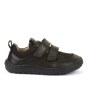 SHOES FRODDO BAREFOOT BAZE BLACK