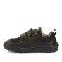 SHOES FRODDO BAREFOOT BAZE BLACK