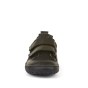 SHOES FRODDO BAREFOOT BAZE BLACK