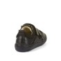SHOES FRODDO BAREFOOT BAZE BLACK