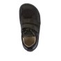 PÓŁBUTY FRODDO BAREFOOT BAZE BLACK