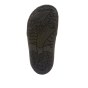 SHOES FRODDO BAREFOOT BAZE BLACK