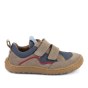PÓŁBUTY FRODDO BAREFOOT BAZE BEIGE