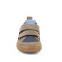 PÓŁBUTY FRODDO BAREFOOT BAZE BEIGE