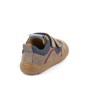 PÓŁBUTY FRODDO BAREFOOT BAZE BEIGE
