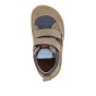 SHOES FRODDO BAREFOOT BAZE BEIGE