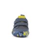 PÓŁBUTY FRODDO BAREFOOT BAZE DENIM