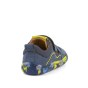 PÓŁBUTY FRODDO BAREFOOT BAZE DENIM
