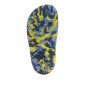 SHOES FRODDO BAREFOOT BAZE DENIM