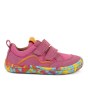SHOES FRODDO BAREFOOT BAZE FUXIA