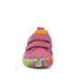 SHOES FRODDO BAREFOOT BAZE FUXIA
