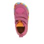 PÓŁBUTY FRODDO BAREFOOT BAZE FUXIA