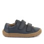 PÓŁBUTY FRODDO BAREFOOT BAZE DARK BLUE