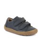 PÓŁBUTY FRODDO BAREFOOT BAZE DARK BLUE