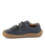 PÓŁBUTY FRODDO BAREFOOT BAZE DARK BLUE