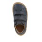 PÓŁBUTY FRODDO BAREFOOT BAZE DARK BLUE