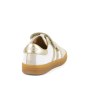 PÓŁBUTY FRODDO LOU WHITE/GOLD