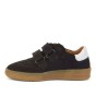 SHOES FRODDO LOU DARK BLUE