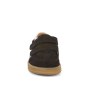 SHOES FRODDO LOU DARK BLUE