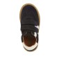 PÓŁBUTY FRODDO LOU DARK BLUE
