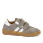 PÓŁBUTY FRODDO LOU LIGHT GREY G3130269-15