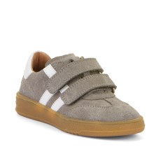 POLBUTY FRODDO LOU LIGHT GREY G3130269-15