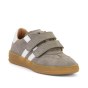 PÓŁBUTY FRODDO LOU LIGHT GREY G3130269-15