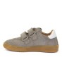 PÓŁBUTY FRODDO LOU LIGHT GREY G3130269-15