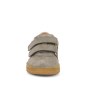 PÓŁBUTY FRODDO LOU LIGHT GREY G3130269-15